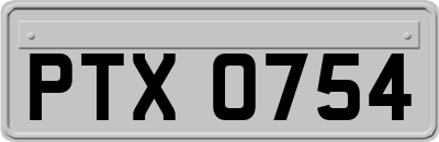 PTX0754