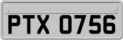 PTX0756