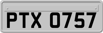 PTX0757