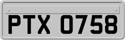 PTX0758