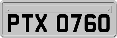 PTX0760