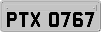 PTX0767