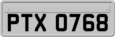 PTX0768