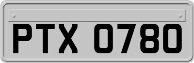 PTX0780