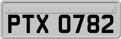 PTX0782