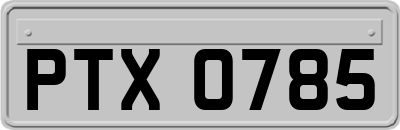 PTX0785