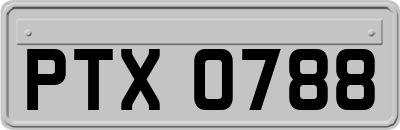 PTX0788