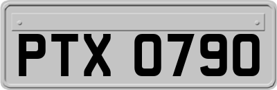 PTX0790