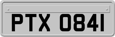 PTX0841