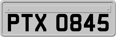 PTX0845