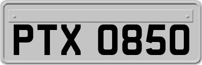 PTX0850