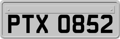 PTX0852