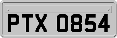 PTX0854