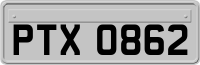 PTX0862