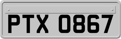 PTX0867