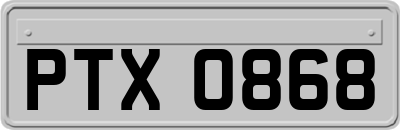 PTX0868