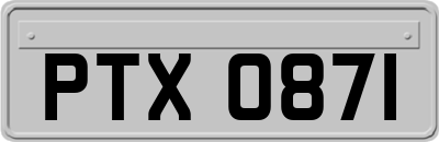 PTX0871