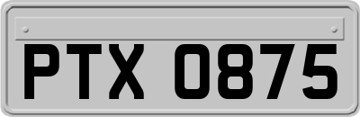 PTX0875