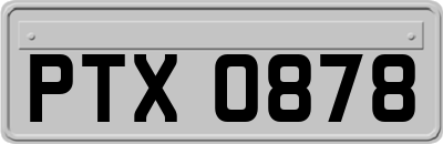 PTX0878