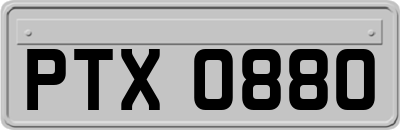 PTX0880