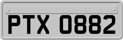 PTX0882