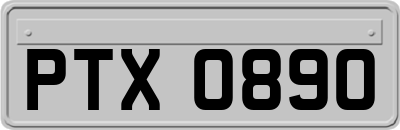 PTX0890