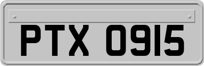 PTX0915