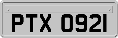 PTX0921