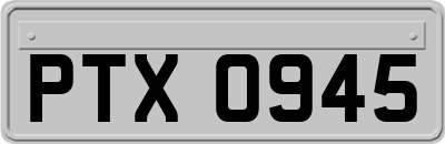 PTX0945