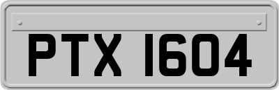 PTX1604