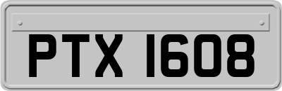 PTX1608