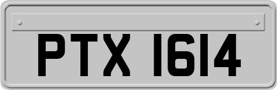 PTX1614