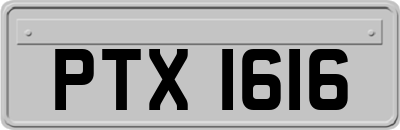 PTX1616