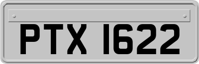 PTX1622