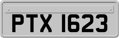 PTX1623