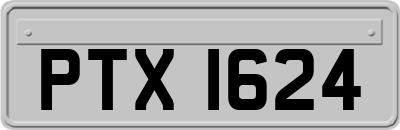 PTX1624