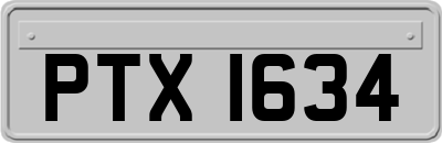 PTX1634