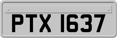 PTX1637