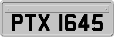 PTX1645