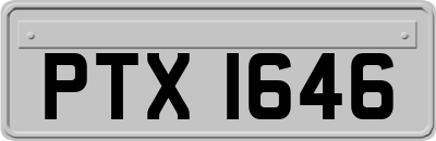 PTX1646