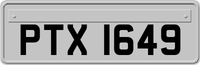 PTX1649