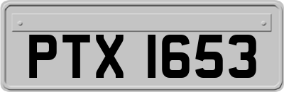 PTX1653