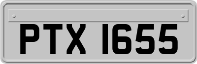 PTX1655