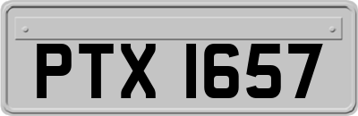 PTX1657