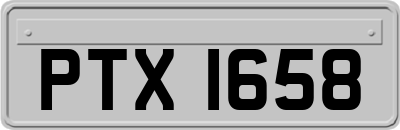 PTX1658