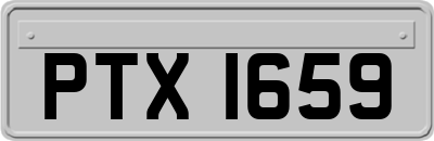 PTX1659