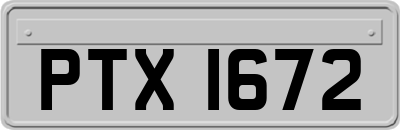 PTX1672