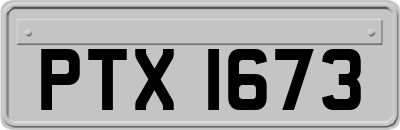 PTX1673