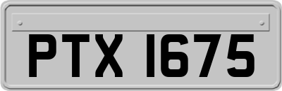 PTX1675