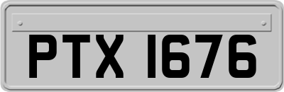 PTX1676